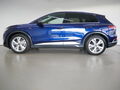 Fahrzeug Bild Audi Q4 45 e-tron S line LED virt. Cock. NAVI+PDC 3