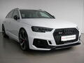 Fahrzeug Bild Audi RS 4 Avant MATRIX PANO HEAD-UP virt. Cock. NAVI+ 2