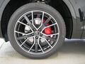 Fahrzeug Bild Audi Q5 40 TFSI quattro S tro. S line MATRIX virt. Cock.+ 13