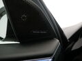 Fahrzeug Bild BMW X3 M50 xDrive M Sport LED AHK PANO Stdhzg. 16