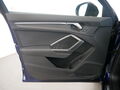 Fahrzeug Bild Audi Q3 40 TFSI quattro S tro. S line LED AHK virt. Cock.+ 14