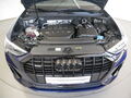 Fahrzeug Bild Audi Q3 40 TFSI quattro S tro. S line LED AHK virt. Cock.+ 16