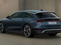 Fahrzeug Bild Audi S6 Avant e-tron MATRIX AHK virt. Cock.+ HEAD-UP 4