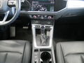 Fahrzeug Bild Audi Q3 35 TDI quattro advanced 11