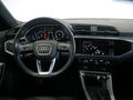 Fahrzeug Bild Audi Q3 35 TDI quattro advanced 9