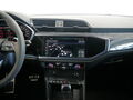 Fahrzeug Bild Audi RS Q3 S tro. LED AHK PANO virt. Cock.+ NAVI+ 10