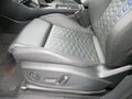Fahrzeug Bild Audi RS Q3 S tro. LED AHK PANO virt. Cock.+ NAVI+ 17