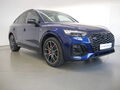 Fahrzeug Bild Audi Q5 Sportback 55 TFSI e quattro S line 2