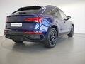 Fahrzeug Bild Audi Q5 Sportback 55 TFSI e quattro S line 5