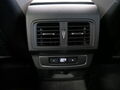 Fahrzeug Bild Audi Q5 40 TDI quattro S line 13