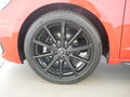 Fahrzeug Bild Audi A1 Sportback 35 TFSI S line 13