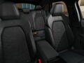Fahrzeug Bild Audi A6 Avant e-tron performance S line MATRIX PANO 11