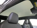 Fahrzeug Bild Audi A6 Avant e-tron performance S line MATRIX PANO 15