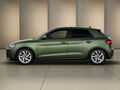 Fahrzeug Bild Audi A1 Sportback 30 TFSI advanced PDC SHZ DAB 3