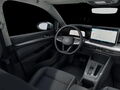 Fahrzeug Bild VW Golf VIII Life 1.5 eTSI DSG (Garantie 09/2030.SHZ.Navi.ACC.LED.DAB+) 13