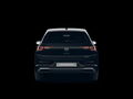 Fahrzeug Bild VW Golf VIII Life Goal 1.5 eTSI DSG (Garantie 10/2030.SHZ.Matrix.ACC.DAB+) 7