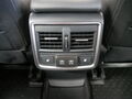 Fahrzeug Bild Subaru Forester 2.0ie Mild-Hybrid Platinum 13