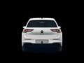 Fahrzeug Bild VW Golf VIII R-line 2.0 TDI 2