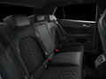 Fahrzeug Bild VW Golf VIII R-line 2.0 TDI 4