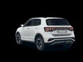 Fahrzeug Bild VW T-Cross R-Line 1.5 TSI 7
