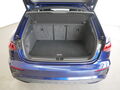 Fahrzeug Bild Audi A3 Sportback 35 TDI S line 6