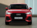 Fahrzeug Bild Audi Q3 Sportback 35 TFSI S line 2