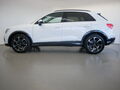 Fahrzeug Bild Audi Q3 35 TDI advanced 3