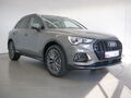 Fahrzeug Bild Audi Q3 35 TFSI advanced 2