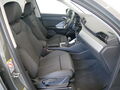 Fahrzeug Bild Audi Q3 35 TFSI advanced 8