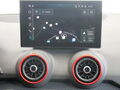 Fahrzeug Bild Audi Q2 35 TFSI S line 10