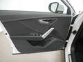 Fahrzeug Bild Audi Q2 35 TFSI advanced 14