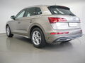 Fahrzeug Bild Audi Q5 50 TDI quattro advanced 4