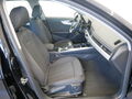 Fahrzeug Bild Audi A4 Avant 35 TDI advanced 8