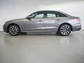 Fahrzeug Bild Audi A4 Limousine 40 TDI quattro advanced 3