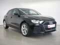 Fahrzeug Bild Audi A1 Sportback 30 TFSI advanced 2