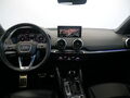 Fahrzeug Bild Audi Q2 40 TFSI quattro S line 9
