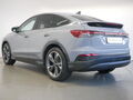 Fahrzeug Bild Audi Q4 Sportback 40 e-tron 4