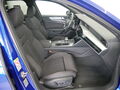 Fahrzeug Bild Audi A6 Avant 45 TFSI quattro S line 8