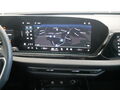 Fahrzeug Bild Audi A5 Avant TFSI quattro S line 10