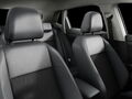 Fahrzeug Bild VW Polo Life Goal 1.0 TSI 14