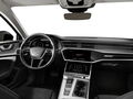 Fahrzeug Bild Audi A6 Avant S line 50 TDI quattro 3