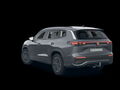 Fahrzeug Bild VW Tayron Life 2.0 TDI 4Motion 6
