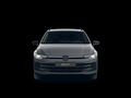 Fahrzeug Bild VW Golf VIII Variant Life Goal 1.5 eTSI 9