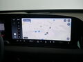 Fahrzeug Bild Audi A6 Sportback S line business e-tron quattro 315 kW 12