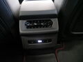 Fahrzeug Bild Audi A6 Sportback S line business e-tron quattro 315 kW 18