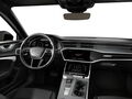 Fahrzeug Bild Audi A6 Avant Design S Line (SHZ.PDC PLUS.HEAD UP.MATRIX LED.NAVI.GRA) 40 TDI S Tronic 4
