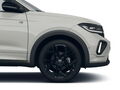 Fahrzeug Bild Volkswagen T-Cross R-Line 1.0l TSI DSG 8