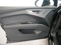 Fahrzeug Bild Audi Q4 Sportback e-tron quattro performance 250 kW 17