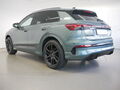 Fahrzeug Bild Audi Q4 e-tron quattro 4