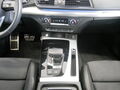 Fahrzeug Bild Audi Q5 40 TDI quattro S line 11